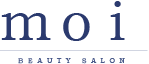moi（モイ）